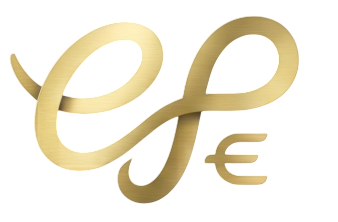 English Fluent Express Logo